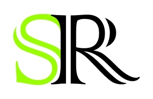 saferoad's profile picture. Keep our roads safe.