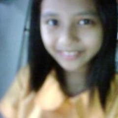 Im only a simple person =) 
Dont Judge me =')