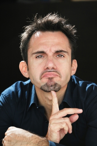 EttoreMassa's profile picture. Attore, cantante, autore