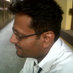 ameetchaubey (@achaubey150) Twitter profile photo