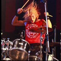 もー (@moh_future) 's Twitter Profile