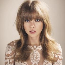 ~ Fakty, zdjęcia, nowości o utalentowanej piosenkarce, którą jest Taylor Swift. ♥. Fakty są w ulubionych. Konto prowadzą @WerrOfficial i @SparksFlyPL .