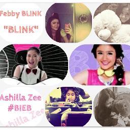 fanbase of @ashillazhrtiara @FebbyBlink | got replied from shilla♥| Adm.1 Adm.2 @ShilaAlwashila Adm.3 @Adzaniaaaa