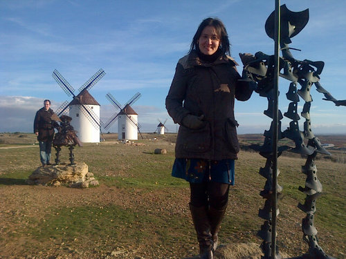 misabeldp's profile picture. 