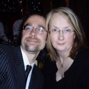 Mark Ball - @PhotoMedia2013 - Twitter