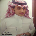 فايز الرشيدي (@0549076151) Twitter