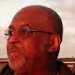EugeneLemon Profile Picture