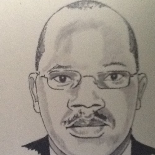 lugwechiguba's profile picture. 