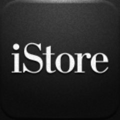 iStore.ua