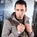هانى عزمى (@01096644990H) Twitter