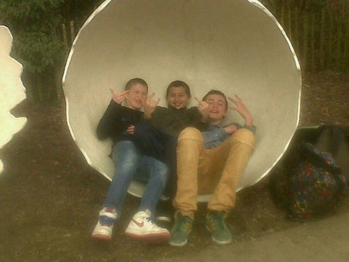 erwinbab's profile picture. 0182