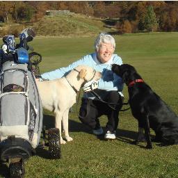 ChrisHobster's profile picture. 