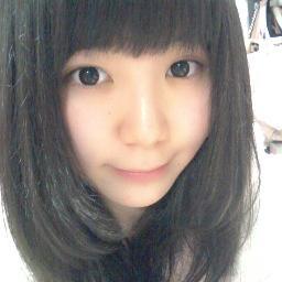 SKE48 (Team E) | 13-06-1995 | Sohibnya @fakenonID | #CucokFamily PapiGeok MamiAkicha DedekMyutoShotaSoraDaishiIori KakakArisu #Fake48ID #FCID