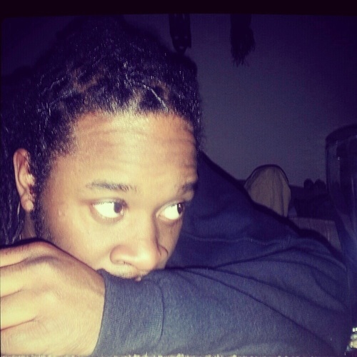 zeus_lea's profile picture. my life is a hand full. dn't take up any finger space