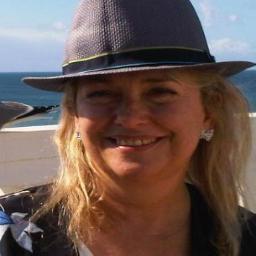 MFcortesleotte's profile picture. uruguaya de nacimiento y vocacion, abogado especializada en RC profesional , Sanitaria y Construccion ,fomentando relaciones comerciales España -Uruguay