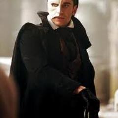 basket3ca's profile picture. kad mjesec pokrene svoj kotač od snova ...
a tama šum tišine ispusti ...
na tvoj lik ,mašta se moja spusti ...
https://t.co/d2ZexaF7k4