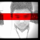 Emmanuel Estrada (@11_Johnuel) Twitter