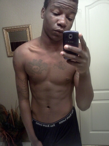 gettn money