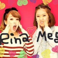 りなぴょんすけ(@luv_rina312) 's Twitter Profile Photo