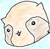 ※キャラ崩壊注意※　2chの笑えるコピペをいつわりびと空のキャラが言っているように改変したコピペを1時間に1回つぶやくbotです　なんでも許せるという方向け　フォローは手動さよならはブロック→ブロック解除をお願いします　意見/要望/質問などありましたらDMお願いします　9/28つぶやき追加