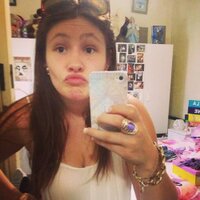 tayla walsh (@taywal94) 's Twitter Profile