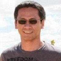 June Tabadero (@jtabadero) 's Twitter Profile Photo