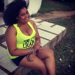 I'm Nicole, want to know more about me follow me:)