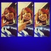 ★ PGUTTA★ (@fun5ize_pgutta) Twitter profile photo ★ PGUTTA★ (@fun5ize_pgutta) Twitter profile photo