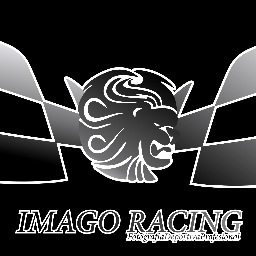 IMAGORACING's profile picture. 