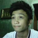 kim lester bartolata - @lester_peter - Twitter