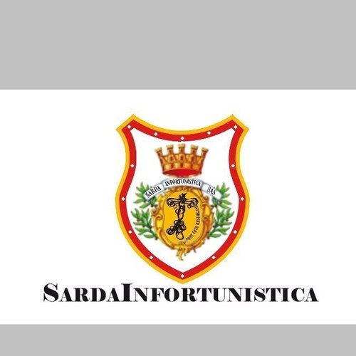 Siamo un team di esperti professionisti, dalla parte di colui che ha subito un danno.
