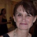 Deborah Knowles - @deborahsknowles - Twitter