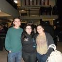 patty carrillo - @pattymuca - Twitter