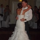 neil dickey - @neildickey - Twitter