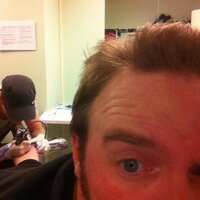 Øystein Nestaas (@irockone59) 's Twitter Profile