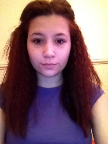 Follow me and i will follow you back :D