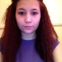 Kendall Cartwright - @KendallCartwrig - Twitter