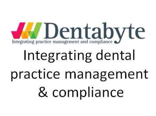 UK's number one provider of training, qualifications & software in dental practice leadership & management
