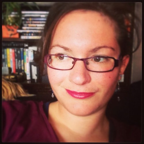 SJComont's profile picture. 100% South Coombe Reared Free Range Comont. Creater of @FabFircones