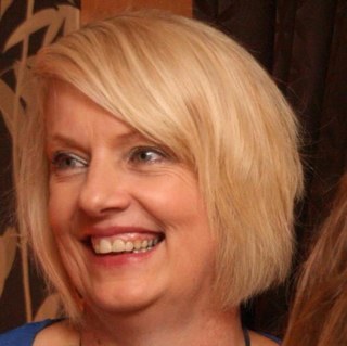 ollieollie38's profile picture. 