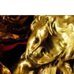 GOLDINVESTING12's profile picture. 