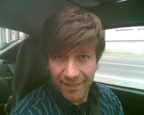 Epower11's profile picture. 