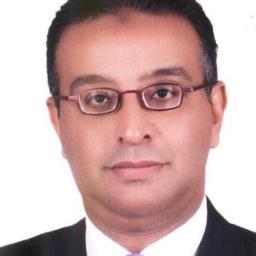 Marketing Consultant , Sales Consultancy,Business intelligence services