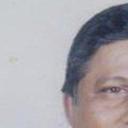 S.M. Rafi Mahmud (@1958_rafi) Twitter