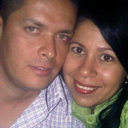 Javier Morillo - @Javierdavid2012 - Twitter