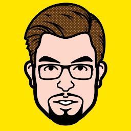 30代の3児の父。家計財務担当者。サラリーマン一級建築士
マネーリテラシー向上中！
投資を初めて10年が経過しました。他の趣味はフェードアウトしましたが、投資は続いてます。
子育ての間に考えるお金のことをポストします。

ブログ https://t.co/jNJTjzzQ1h