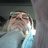 HuthPeter's profile image