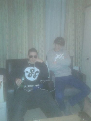 BEETJE BEER