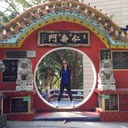 Al W - @ali_walker27 - Twitter