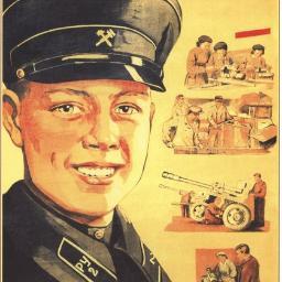 pbobrov's profile picture. Суть времени - подмосковье, ярославское направление